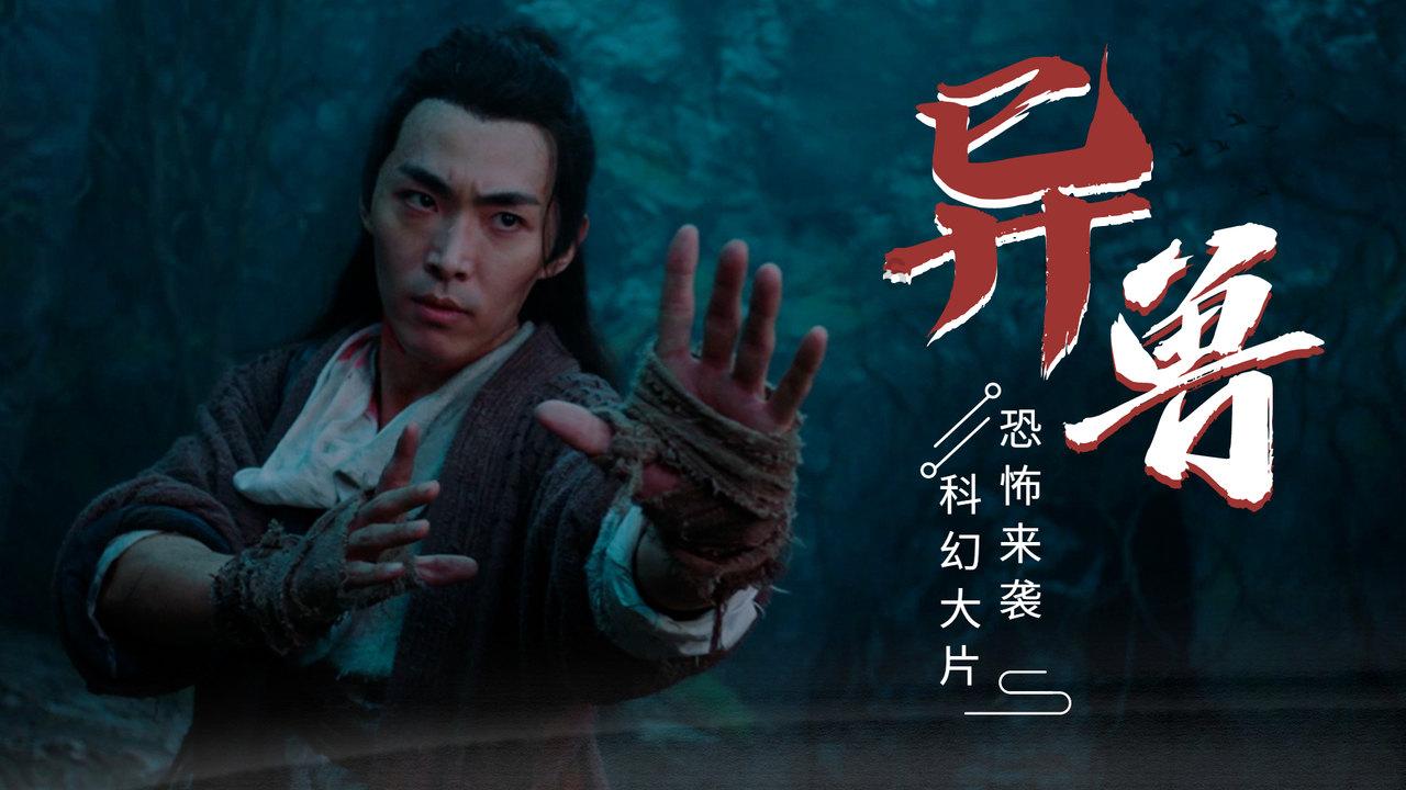 鲁北化工(600727.SH)发预盈，预计2023年净利润9573万元，扭亏为盈
