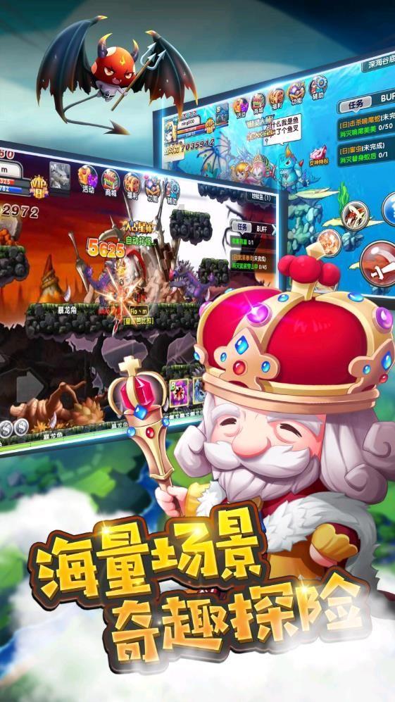 “核弹女王”吴健雄：曾目睹恩师胡适离世，却连抢救的机会都没有