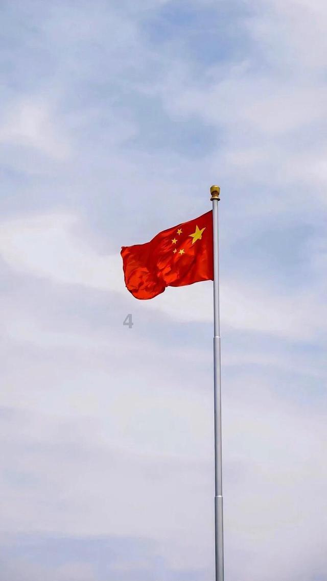 闲鱼回应开线下店：还在试运营阶段 有进展会告知