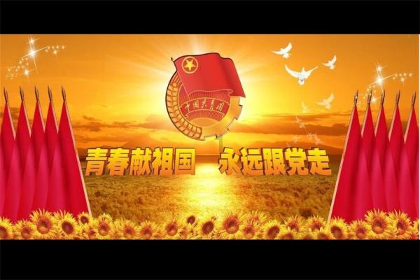天蝎座的男生怎么追游戏画面