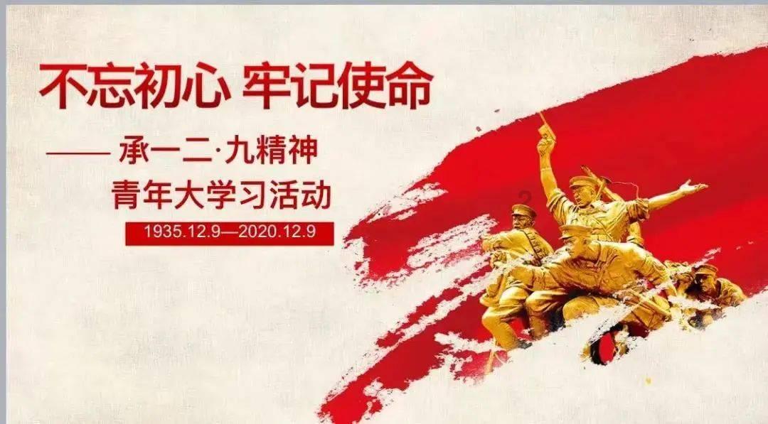 2006年12月17日到2007年12月18日搁了多少天?——精准问答,快速解答