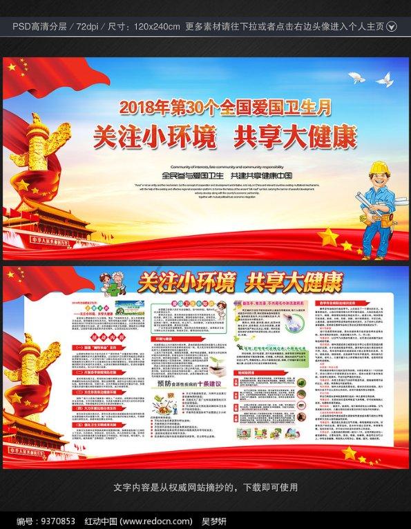 脑洞小老弟无实名认证