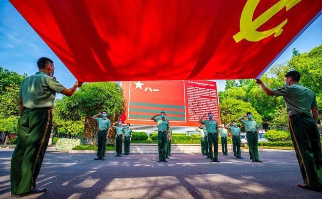 逃离公司办公室