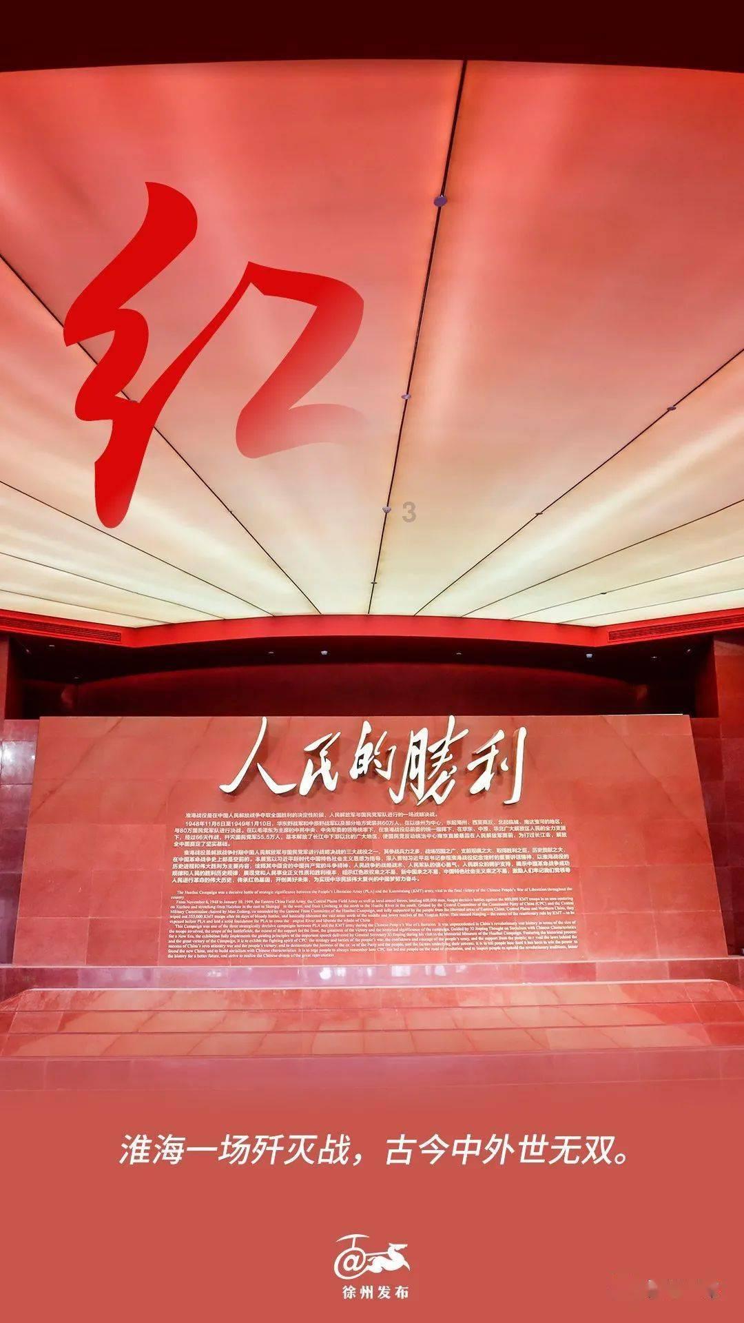 沐沐浴露可以洗头吗