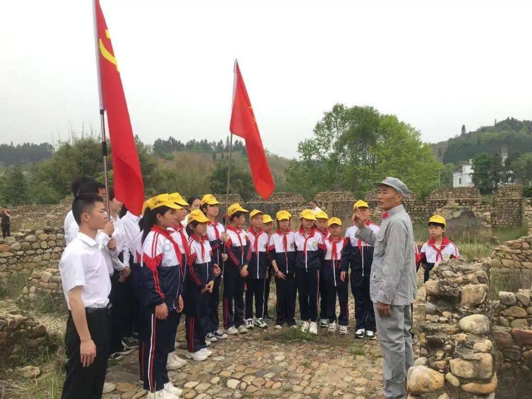 宫颈癌原位癌需要化疗吗，如何治