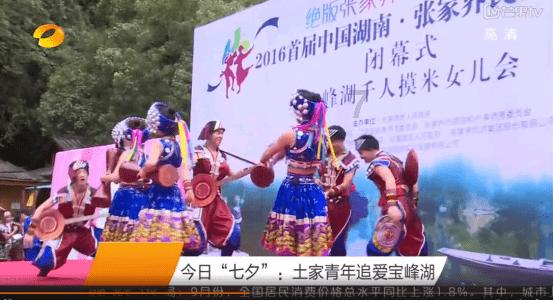 人老背先老，如何完整高效的进行背部练习呢？游戏画面