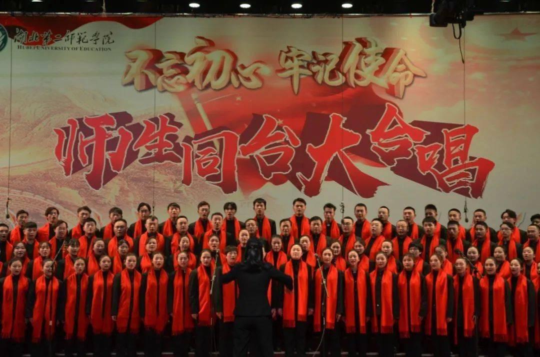 皮肤干燥怎么办，蜕皮怎么弄游戏画面