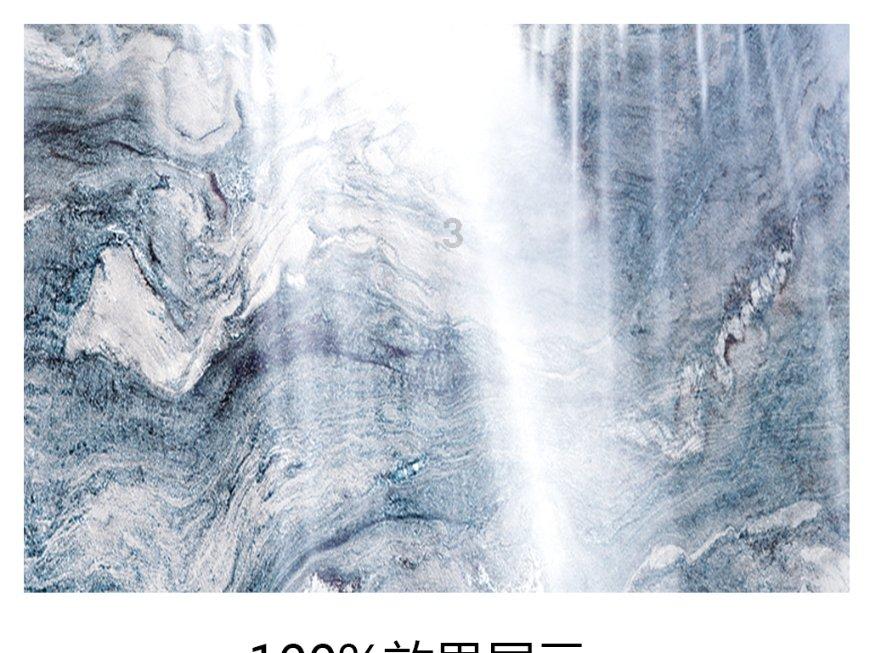 拯救小犀牛