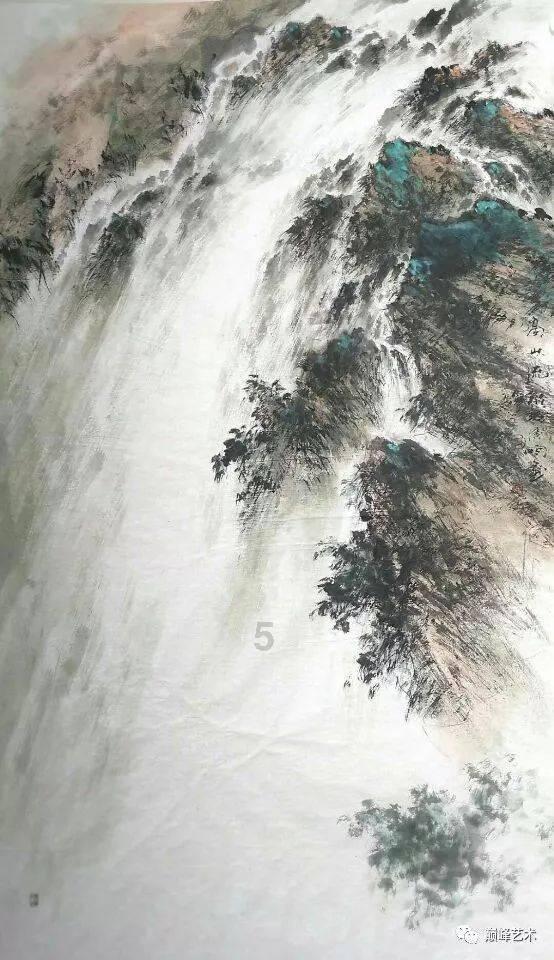 江西大雪、暴雪即将“上线”!超全应对攻略